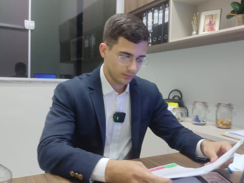 WhatsApp Image 2025-06-18 at 21.36.22