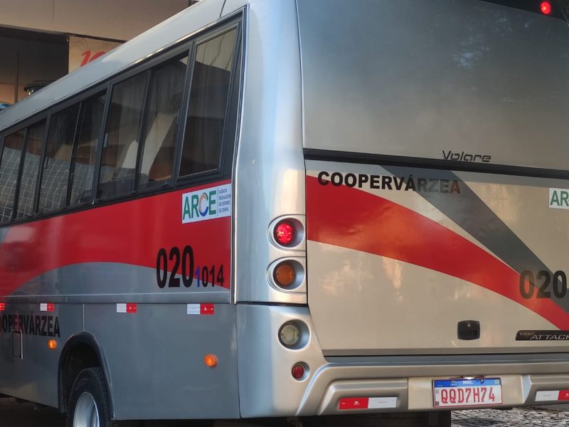 WhatsApp Image 2025-06-20 at 07.09.03