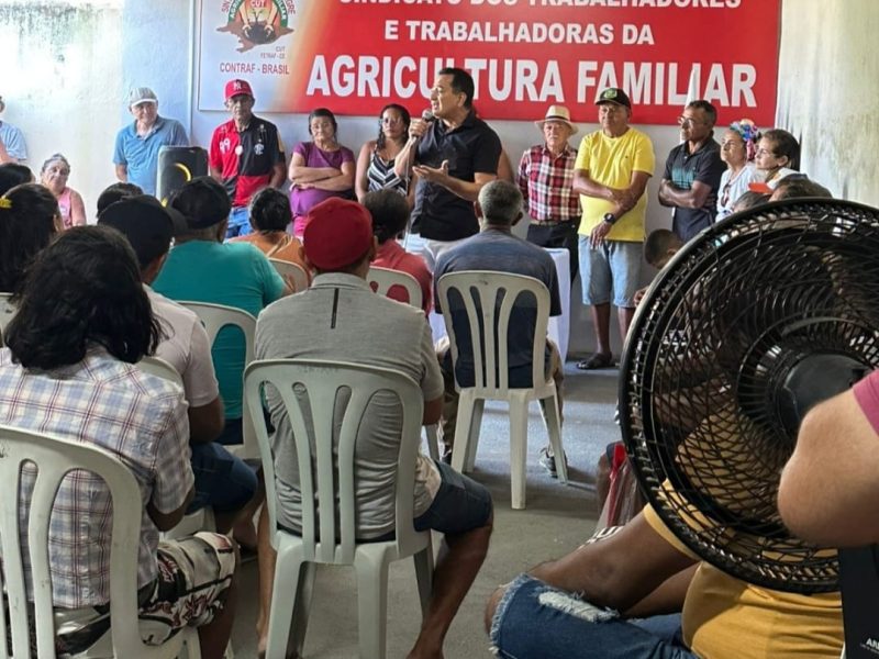 WhatsApp Image 2025-06-21 at 18.47.18