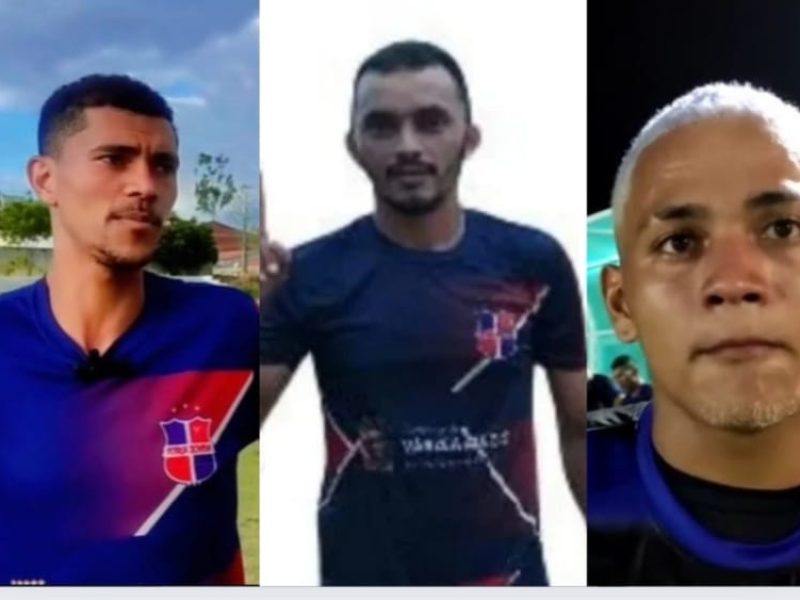 WhatsApp Image 2025-06-24 at 07.51.14