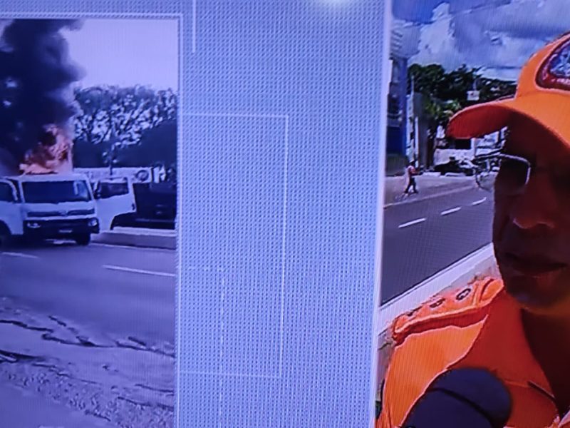 WhatsApp Image 2025-06-25 at 12.26.40