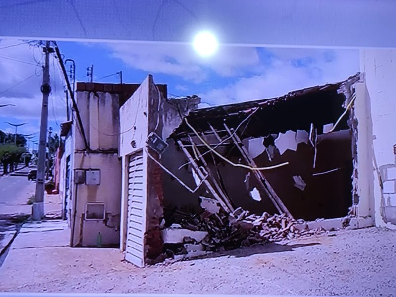 WhatsApp Image 2025-06-25 at 12.26.52