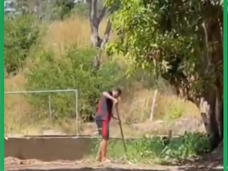 WhatsApp Image 2025-06-25 at 13.09.39