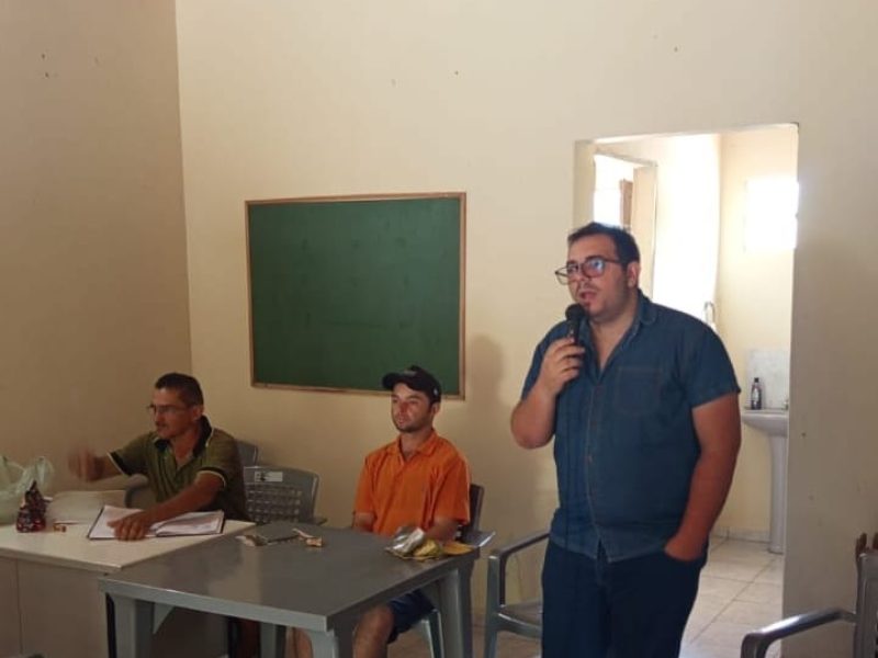 WhatsApp Image 2025-06-25 at 14.48.39