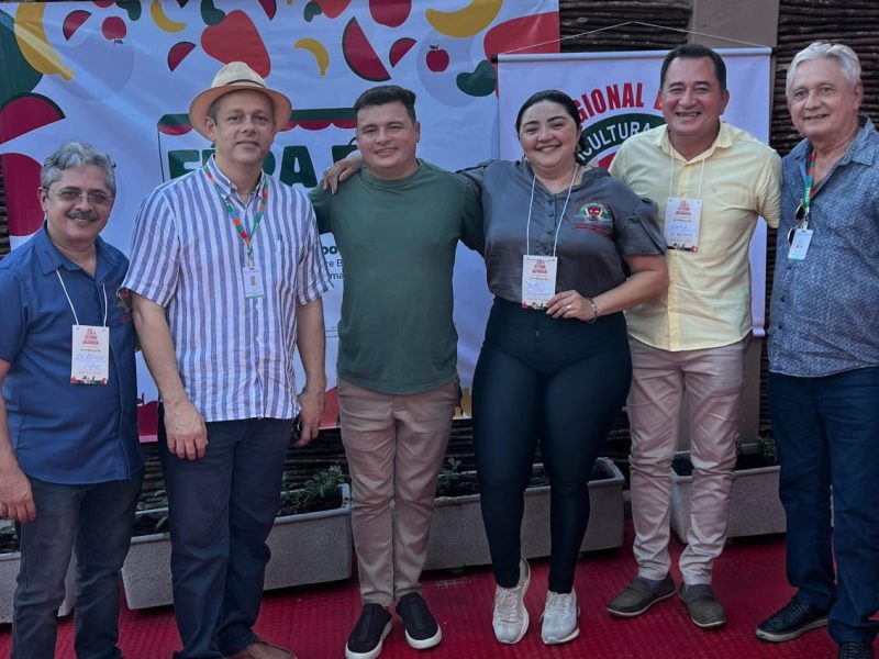 WhatsApp Image 2025-06-27 at 13.33.20