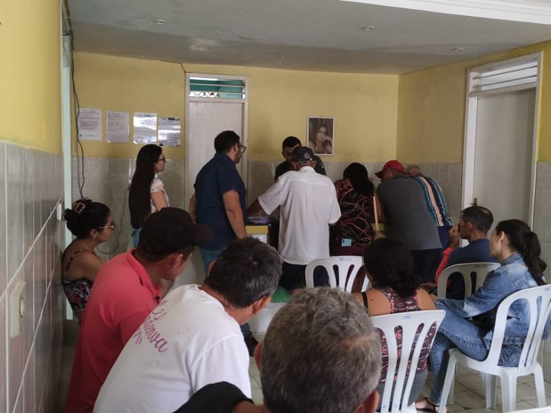 WhatsApp Image 2025-06-27 at 13.37.35