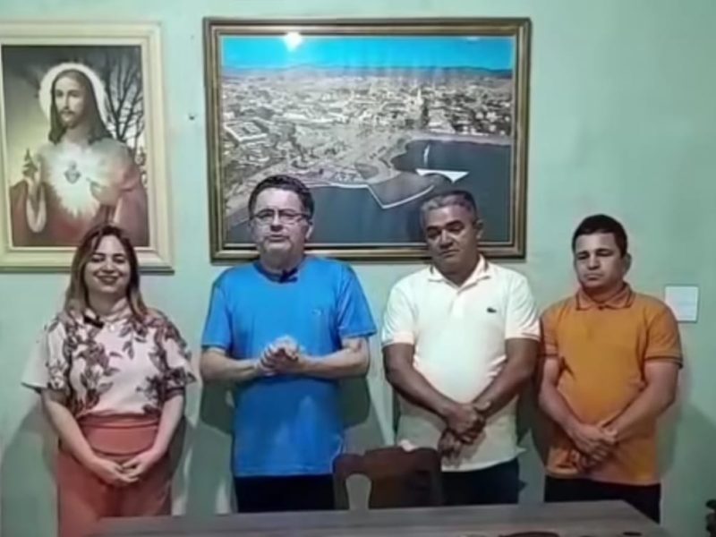 WhatsApp Image 2025-06-27 at 20.19.36