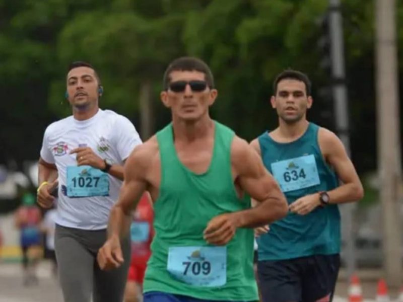 WhatsApp Image 2025-06-29 at 09.50.41