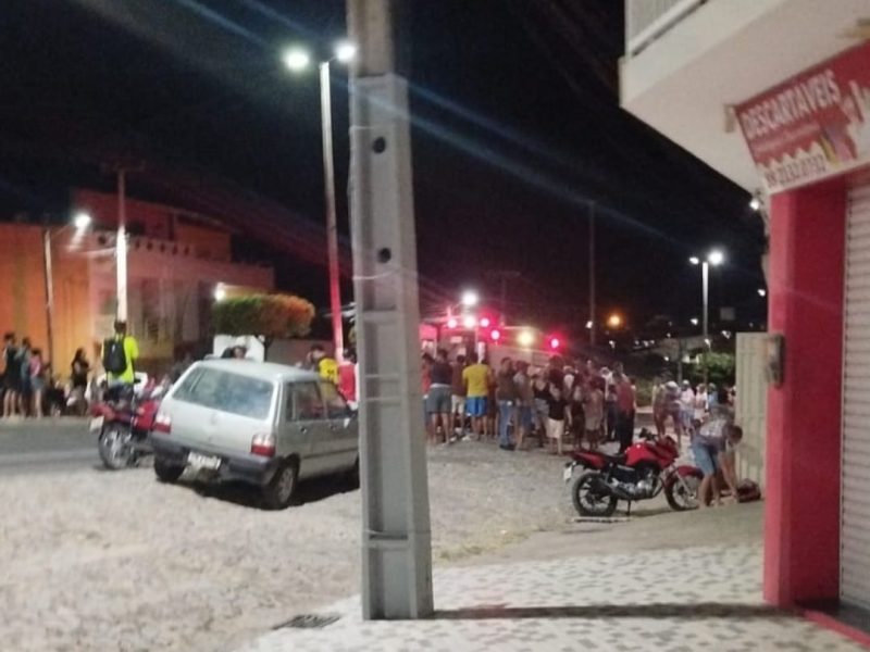 WhatsApp Image 2025-07-13 at 20.10.40