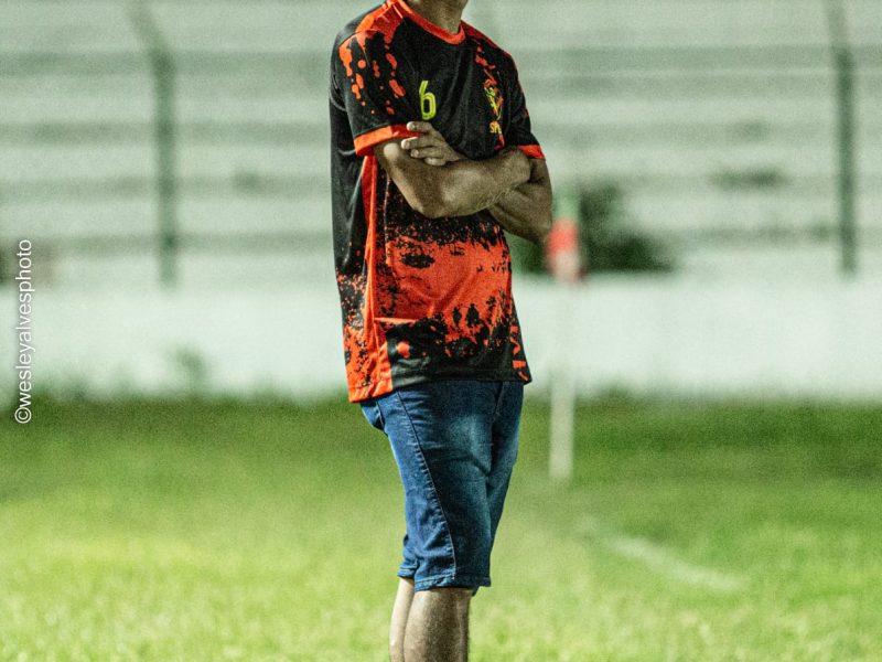 WhatsApp Image 2025-07-23 at 08.33.58