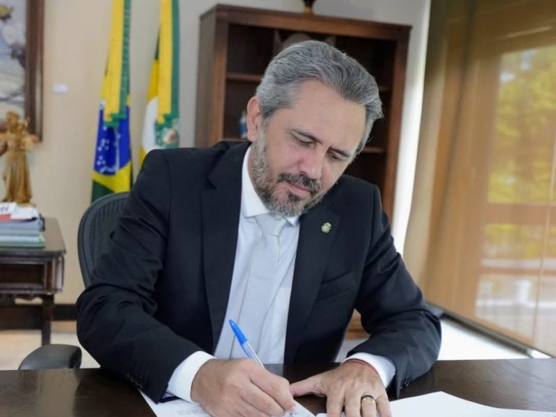 WhatsApp Image 2025-07-23 at 14.21.09