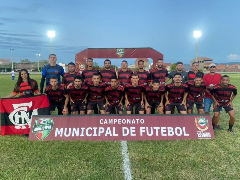 WhatsApp Image 2025-07-26 at 20.02.42