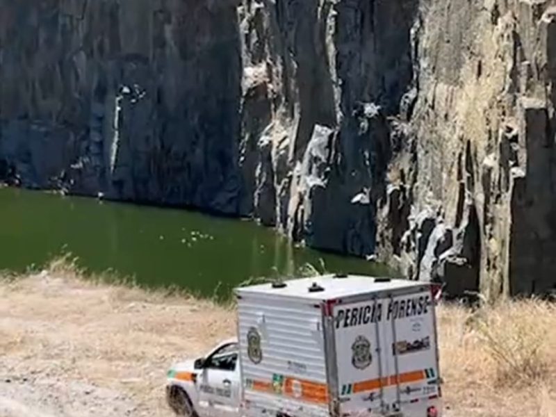 WhatsApp Image 2025-07-27 at 12.59.21 (1)