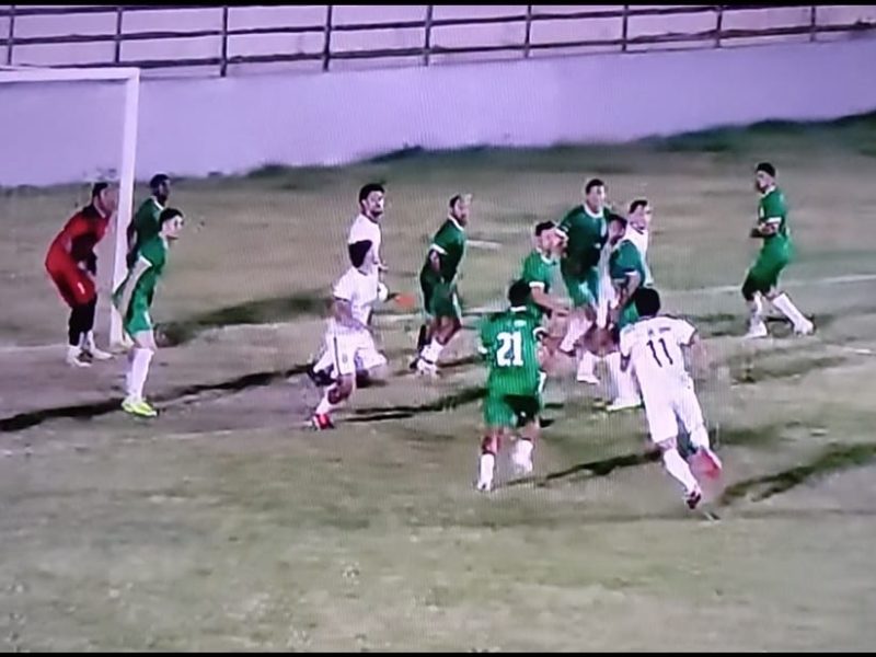 WhatsApp Image 2025-07-27 at 19.46.39