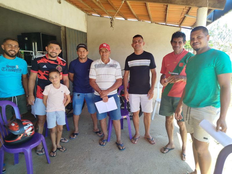 WhatsApp Image 2025-07-28 at 12.08.54