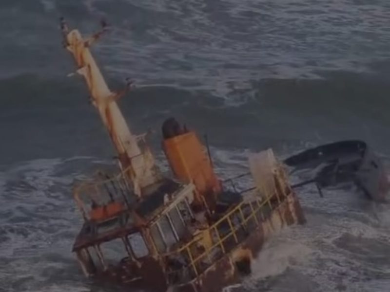 WhatsApp Image 2025-07-28 at 12.58.03