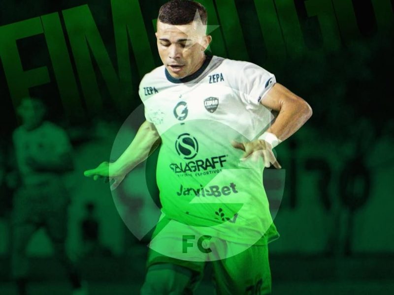 WhatsApp Image 2025-08-06 at 12.24.46