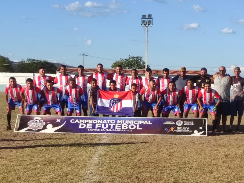 WhatsApp Image 2025-08-12 at 08.51.01