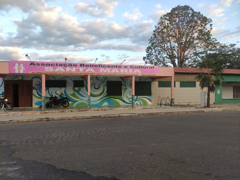 WhatsApp Image 2025-09-06 at 19.45.20