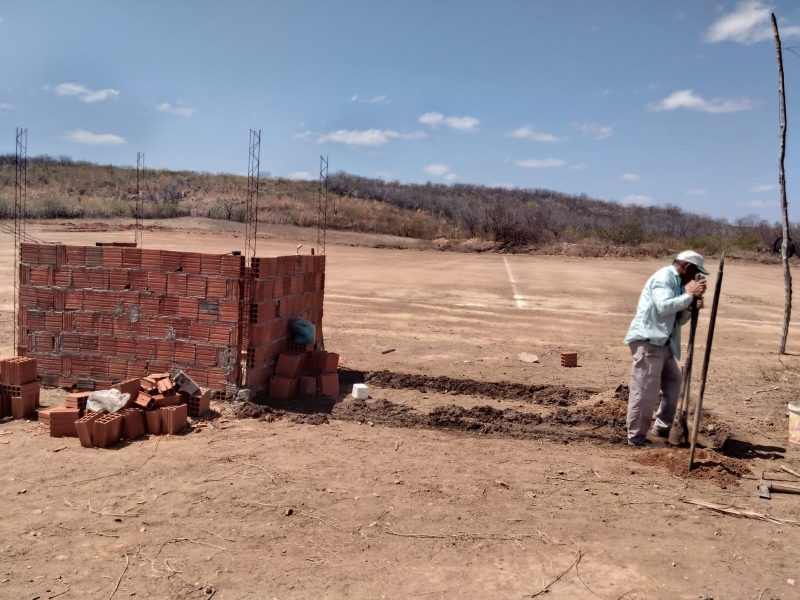 WhatsApp Image 2025-09-25 at 09.42.43