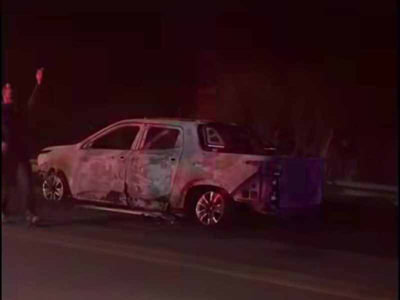 WhatsApp Image 2025-10-16 at 22.01.01