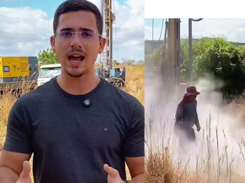 WhatsApp Image 2025-11-07 at 09.27.55