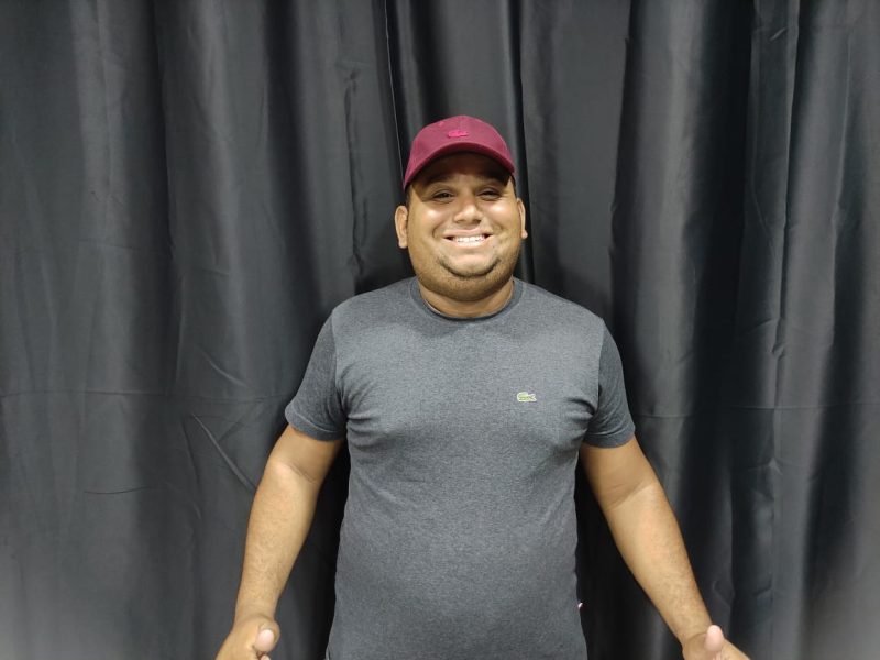 WhatsApp Image 2025-12-11 at 20.34.49