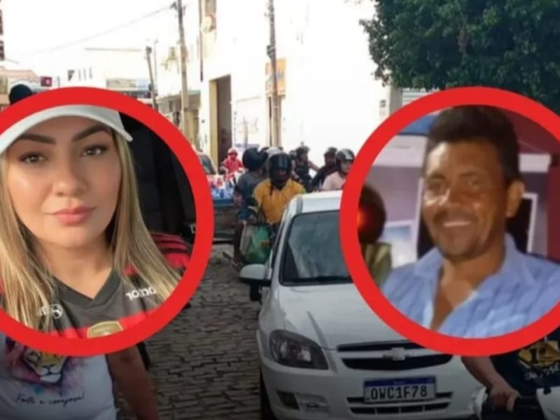 WhatsApp Image 2025-12-23 at 22.24.20