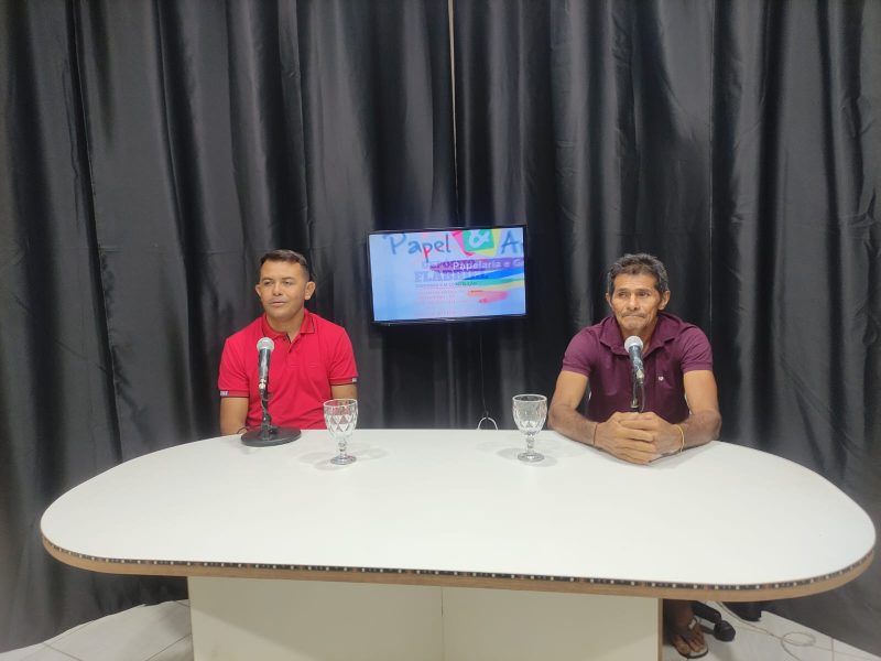 WhatsApp Image 2026-01-06 at 20.08.58