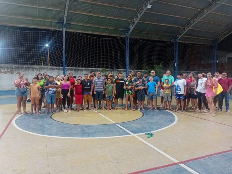 WhatsApp Image 2026-01-26 at 21.15.53