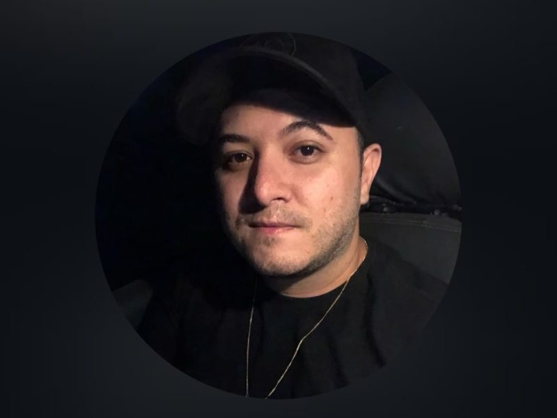 WhatsApp Image 2026-03-04 at 10.23.37