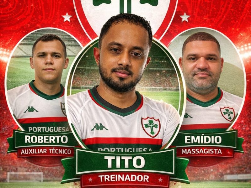 WhatsApp Image 2026-03-09 at 19.15.59