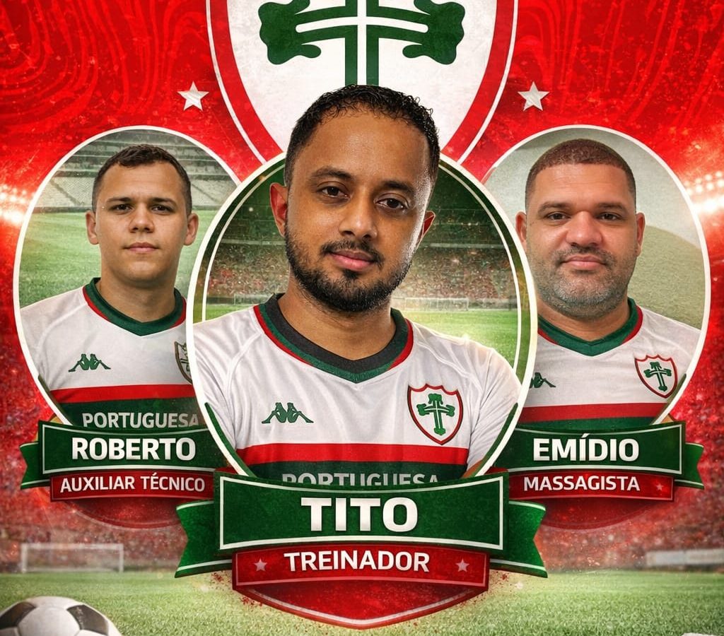 WhatsApp Image 2026-03-09 at 19.15.59