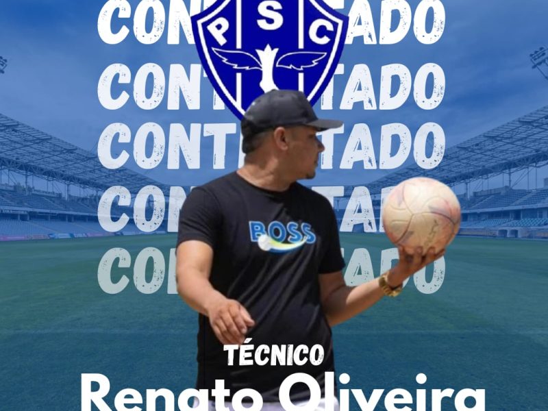 WhatsApp Image 2026-03-11 at 16.20.21 (1)