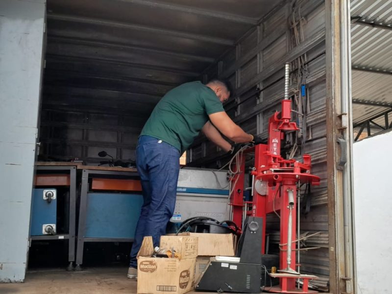 a2f81b0f-c895-4174-9734-ee6985f3172a