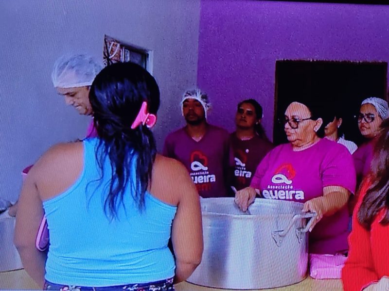 a4ae8a96-84f4-4756-8545-0f3a38c5af44