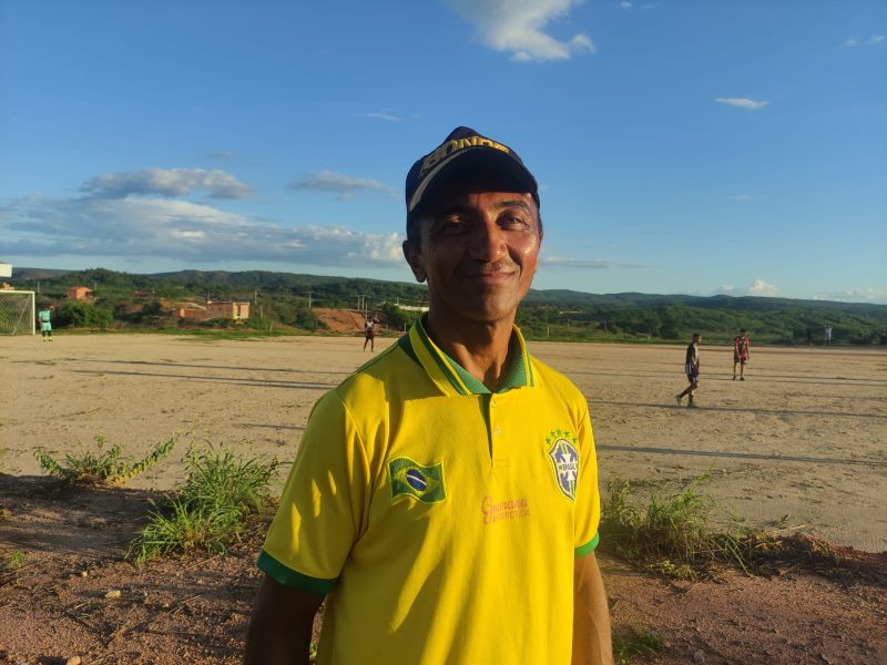 a98a7fe9-5cf2-497a-b8fd-01195c954395