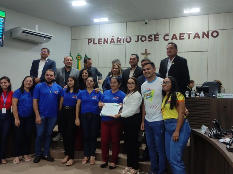 b5b75c02-44b8-4444-8446-2a982f0d7ad7