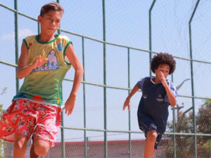 bolsa-atleta-660x360