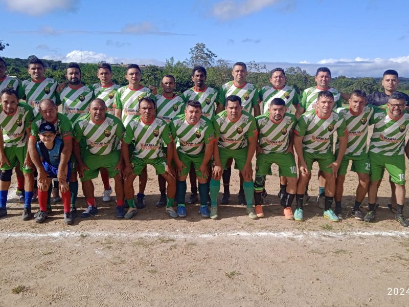 c07bfcc4-7359-44f8-9cc8-899f6b482d77