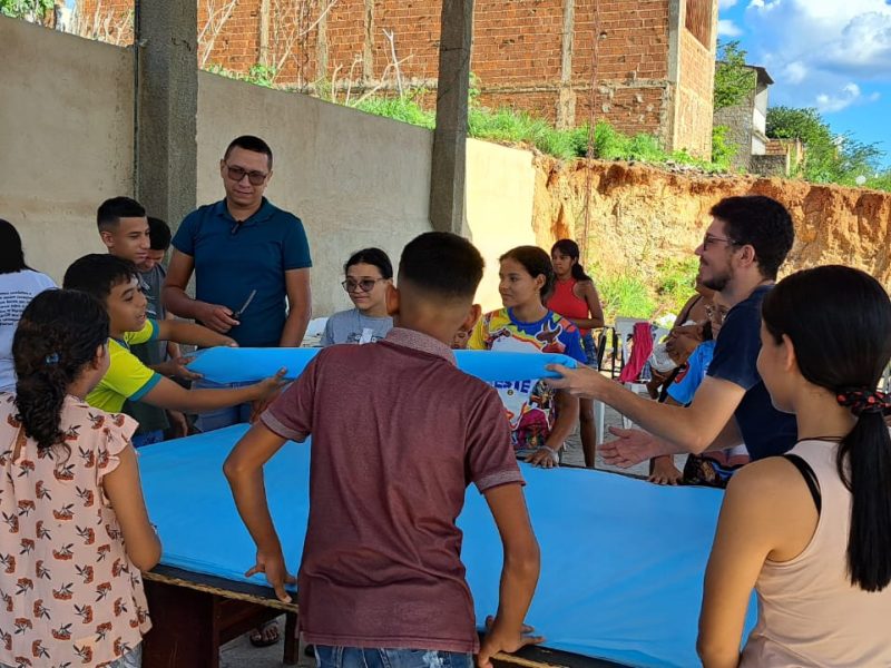 c08ababb-b34b-4784-90ff-6e070796d793