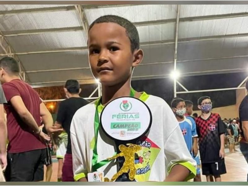 c2690cd1-a1e3-4878-9b55-8643e6144096