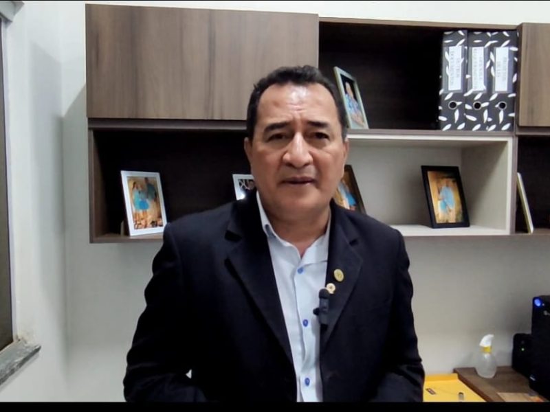 c8c9babf-647b-412a-bd24-b992df060583