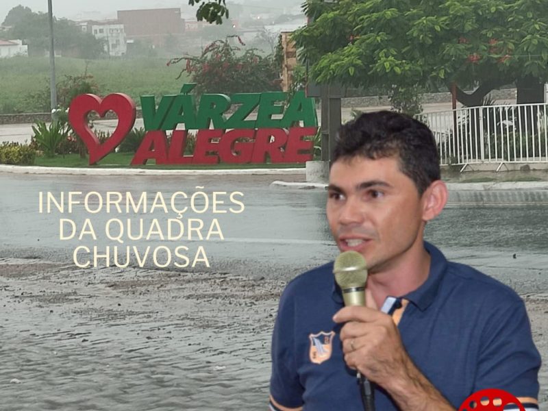 c8e9cd3f-1515-4c00-ad47-3d2075dfef38