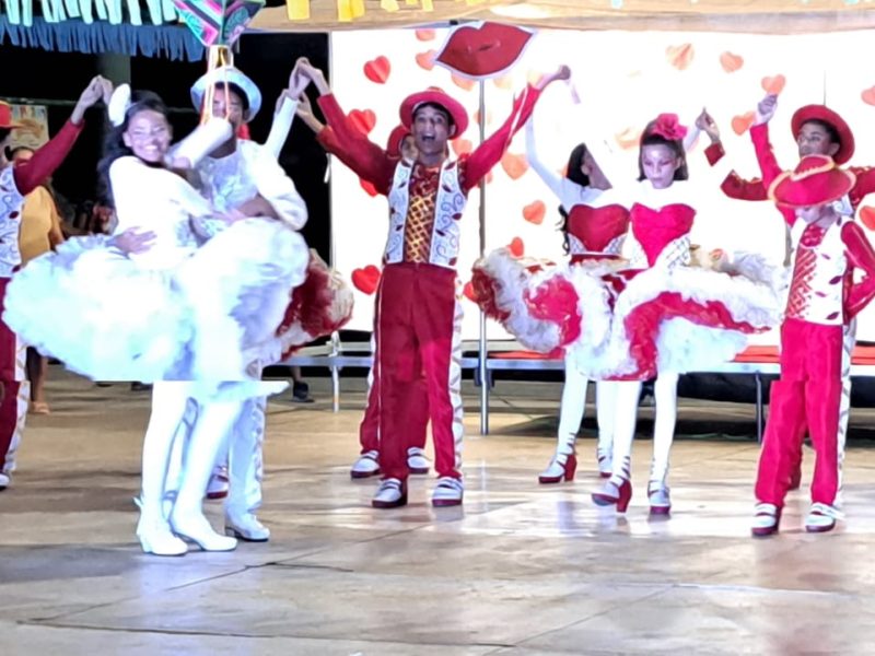 c8f41e46-d74c-45a8-84b7-83332d6bc3e2