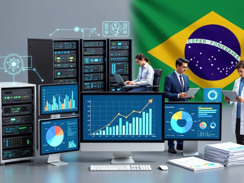 cdb0434c-cc85-466e-b556-a17187e20fb5