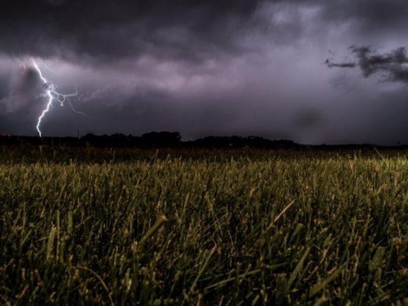 chuva-no-sul-previsao-tempo-640x426