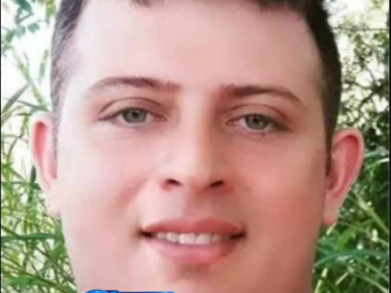 cv