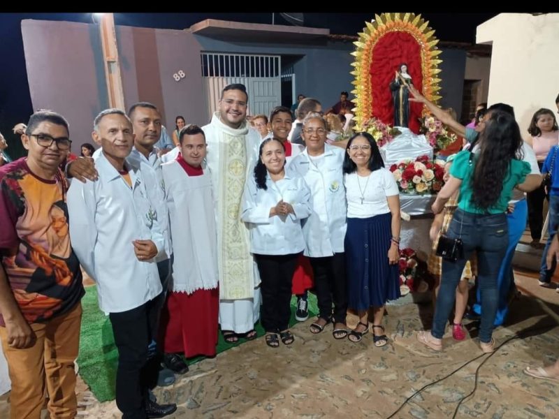 d42747d3-28ed-4dd6-a107-b1034e1c2c5a