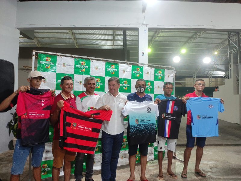 dbe9ed93-0a9d-4ecc-9666-98d5d2605dba